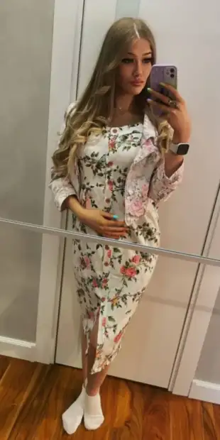 Рузанна