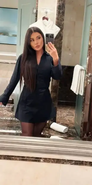 Анита